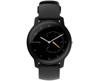 WITHINGS Move Czarny - 653885 - zdjęcie 1